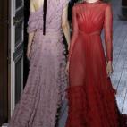 5c8b64b62300002f00e814f5