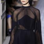 5c8b64b622000031001acad6