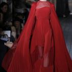 5c8b64b63b000002076d7900