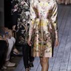 5c8b64b72400006d054d5d61