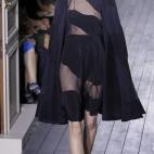 5c8b64b73b000072066d7902