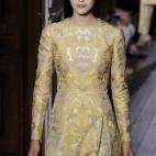 5c8b64b72300000401249e5c