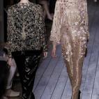 5c8b64b73b000002076d7904