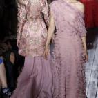 5c8b64b822000030001acada