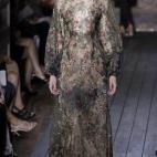 5c8b64b82300000401249e60