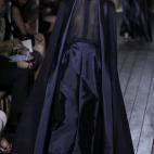 5c8b64b8200000450470a5b9