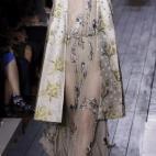 5c8b64b9240000f7054d5d67