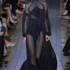 5c8b64b92400000a05a49a00