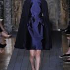 5c8b64b92500000704ca8dae