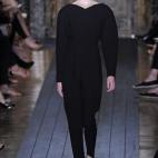 5c8b64ba2300005300e81501