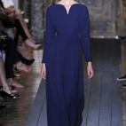 5c8b64ba22000051001acade