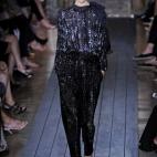 5c8b64bb230000dd04249e68