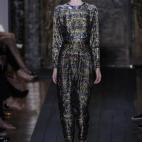 5c8b64bb2400004205a49a06