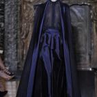 5c8b64bb360000ba1a6cf826