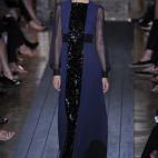 5c8b64bc2300003000e81507