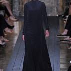 5c8b64bc2000009d0370a5c5