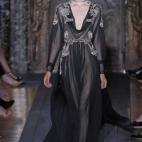 5c8b64bc230000dd04249e6c