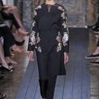 5c8b64bd2500000d04ca8db2