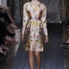 5c8b64bd22000033001acae6