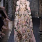 5c8b64bd240000f7054d5d77