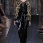 5c8b64be2400000a05a49a0a