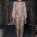 5c8b64be2300000401249e70