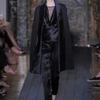 5c8b64bf250000e203ca8db6