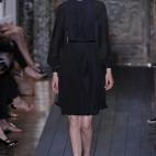 5c8b64bf22000031001acaec