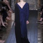 5c8b64bf2400006d054d5d7d