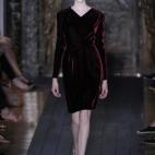 5c8b64c02400006c05a49a0e