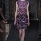 5c8b64c022000051001acaf0