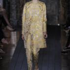 5c8b64c02300005300e81513