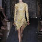 5c8b64c12500001304ca8dba