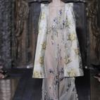 5c8b64c122000030001acaf3