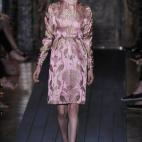 5c8b64c12500000d04ca8dbc