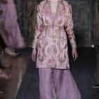 5c8b64c2200000430470a5d3