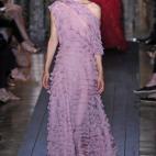 5c8b64c22400006b054d5d85