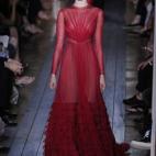 5c8b64c2240000f404a49a16