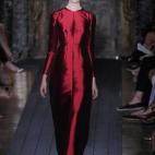 5c8b64c322000051001acafe