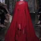 5c8b64c32300007f01249e82