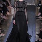 5c8b64c32400000a05a49a18