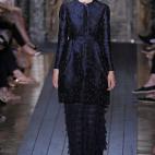 5c8b64c424000093024d5d89