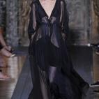 5c8b64c43b000054066d792e