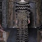 5c8b64c42400000a05a49a1a