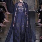 5c8b64c42000009d0370a5d9