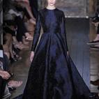 5c8b64c5360000e01c6cf842