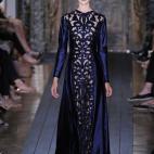 5c8b64c522000051001acb06