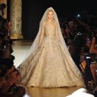 5c8b64d23b000002076d7958