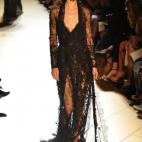 5c8b64d22500001304ca8df0