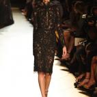 5c8b64d32400000a05a49a4a